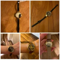 ساعت رومانسون۷ میلیون  / ساعت نیوی فورس ۲۵۰۰