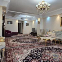 اجاره آپارتمان ۱۴۵متری سه خوابه/محدوده تهران شرق|اجارهٔ آپارتمان|تهران, آشتیانی|دیوار