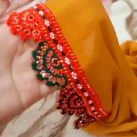 تلفن رومیزی کریشی همه مدل و سرپاگ