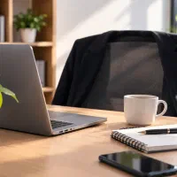 استخدام کارشناس فروش نرم افزار حسابداری