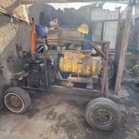 خرید و فروش دینام جوش دستگاه جوش