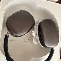 Airpod max