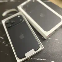 iphone 18 pro max 256 zaa