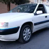 زانتیا ۸۹درحدصفر۱۴۰تاکار|خودرو سواری و وانت|تهران, ائمه اطهار|دیوار