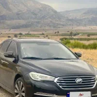 لیفان ۸۲۰ مدل ۹۷