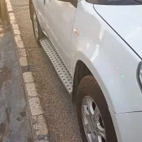 خودرو ایکس ۳۳ بی رنگ|خودرو سواری و وانت|سبزوار, توحیدشهر|دیوار