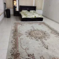 ویلای ساحلی ۳خواب