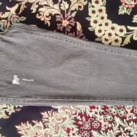 شلوار لی مام استایل|لباس|کرج, حصار|دیوار