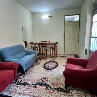 سوئیت اجاره ای سوئیت|اجارهٔ کوتاه‌مدت آپارتمان و سوئیت|مشهد, شهید بهشتی|دیوار