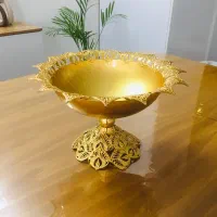 ظروف پذیرایی