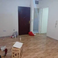 خانه اجاره اپارتمان شهرک کاروان|اجارهٔ آپارتمان|تهران, شهرک رضویه|دیوار
