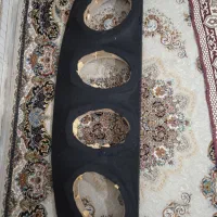 تخته باند سه بعدی
