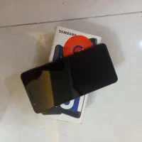 گوشی سامسونگ a01