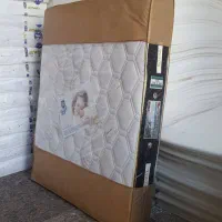 تشک و خوشخواب یکنفره دونفره رویال|تشک تختخواب|شیراز, شهرک گلها|دیوار