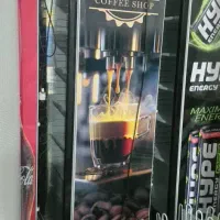 یخچال ۷۰ سانتی|فروشگاه و مغازه|رشت, منظریه|دیوار