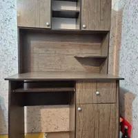 میز کامپیوتر