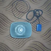 بلنگو|صوتی و تصویری|گالیکش, |دیوار