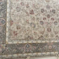 فرش ۴ متری ۱۲۰۰ شانه