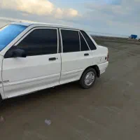 فروش خودرو|خودرو سواری و وانت|تالش, طولارود|دیوار