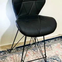 صندلی اپنی|صندلی و نیمکت|بندرعباس, |دیوار