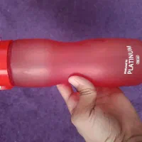 پک کامل باشگاهی اکبند
