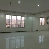 آپارتمان ۱۳۷ متری ۳ خواب فول امکانات|فروش آپارتمان|ری, جوانمرد قصاب|دیوار