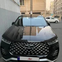 تیگو 7 پرو پرمیوم