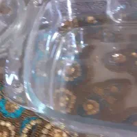 هدیه ارزان فقط ۲۰۰|ظروف سرو و پذیرایی|نوشهر, |دیوار