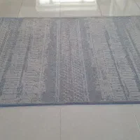 فرش تمیز و بدون ایراد|فرش|گنبد کاووس, |دیوار