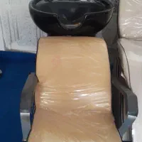 لوازم ارایشگاه