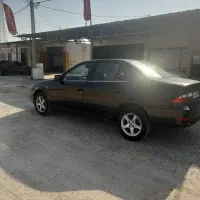 سمند سورن موتور تیوفایو سیمی فابریک|خودرو سواری و وانت|کازرون, |دیوار