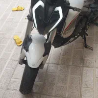 بنلی ۱۴۰۲