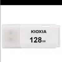 فلش پرسرعت|قطعات و لوازم جانبی رایانه|مشهد, فدک|دیوار