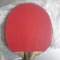 رویه راکت پینگ پنگ تیکه ای ژاپنی چین آلمانی تینرژی|ورزش‌های توپی|تهران, ستارخان|دیوار