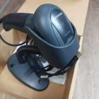 بارکدخوان دیتالاجیک نو نو