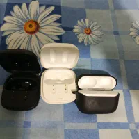 کیس شارژر ایرپاد