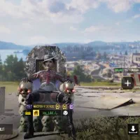 اکانت خوب طاق میزنم|کنسول، بازی ویدئویی و آنلاین|یاسوج, |دیوار