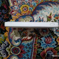 پاوربانک10000|لوازم جانبی موبایل و تبلت|محمدیه-قزوین, |دیوار