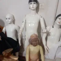 مانکن|فروشگاه و مغازه|محمدشهر, علی آباد گونه|دیوار