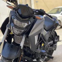 گلکسی na 180s