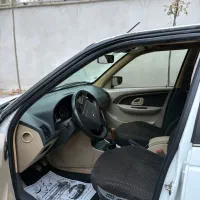 پژو پارس مدل ۱۳۹۹ بدون رنگ|خودرو سواری و وانت|تهران, قلهک|دیوار