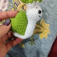 جاکلیدی حلزون|صنایع دستی و سایر لوازم تزئینی|نقده, |دیوار