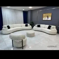 مبل توماس