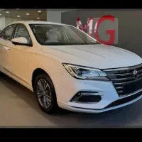 فروش ماشین قسطی تحویل برج ۱۰ توسط نمایندگی