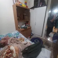 آپارتمان۵۰مترآسانسور پارکینگ زربافیان کارگر جنوبی|اجارهٔ آپارتمان|تهران, انبار نفت|دیوار