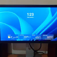 سیستم گیمینگ زندرینگ نسل 12با گرافیک 2060TUFGAMING|رایانه رومیزی|نیشابور, دارایی|دیوار