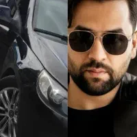 اردبیل به تهران VIP