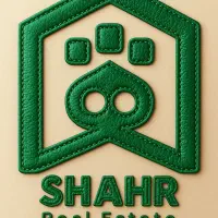 اپارتمان-133متری-جهانگیری