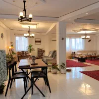 اپارتمان-210متری-3خواب-کارآموزی-بزرگ-و-دلباز
