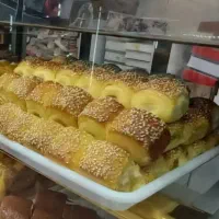 نیازمند اوستا قنادهمه کاره